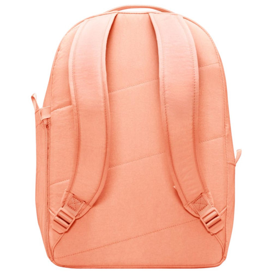 Nike Τσάντα πλάτης Aura Backpack 24L